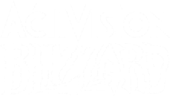 Activision-Blizzard