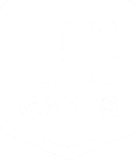 Epic Games