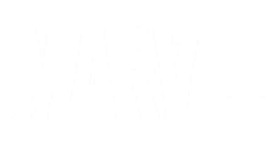 Marvel