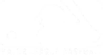 MLB