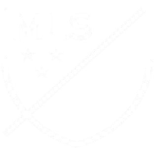 MLS