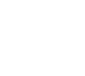 Nexon