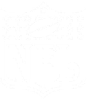 NFL