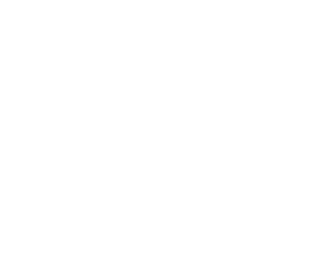 2k Games