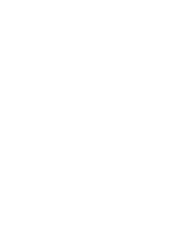 Warner Bros Games