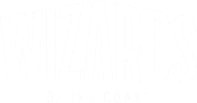 Wizards of the Coast