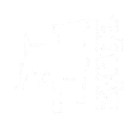 Zynga